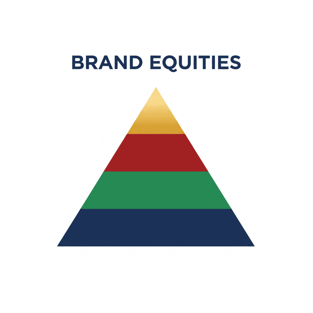 Diverse hands celebrating with high-five gesture above laptop displaying course completion certificate and achievement badge